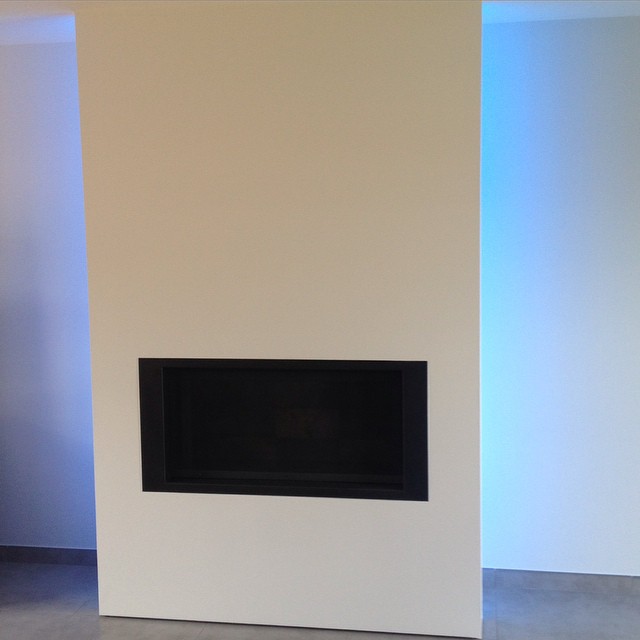 Jeaneau Electricite Maison Connectee Saint Philbert De Grand Lieu R17841743950032830
