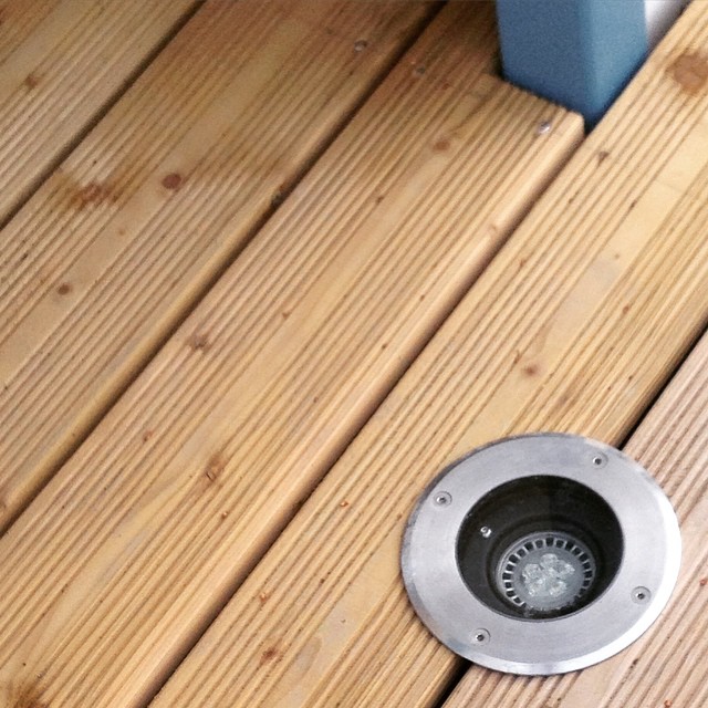 Jeaneau Electricite Maison Connectee Saint Philbert De Grand Lieu R17841793381032830