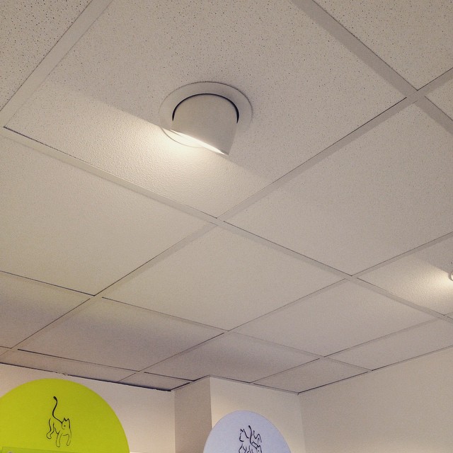 Jeaneau Electricite Maison Connectee Saint Philbert De Grand Lieu R17841793384032830