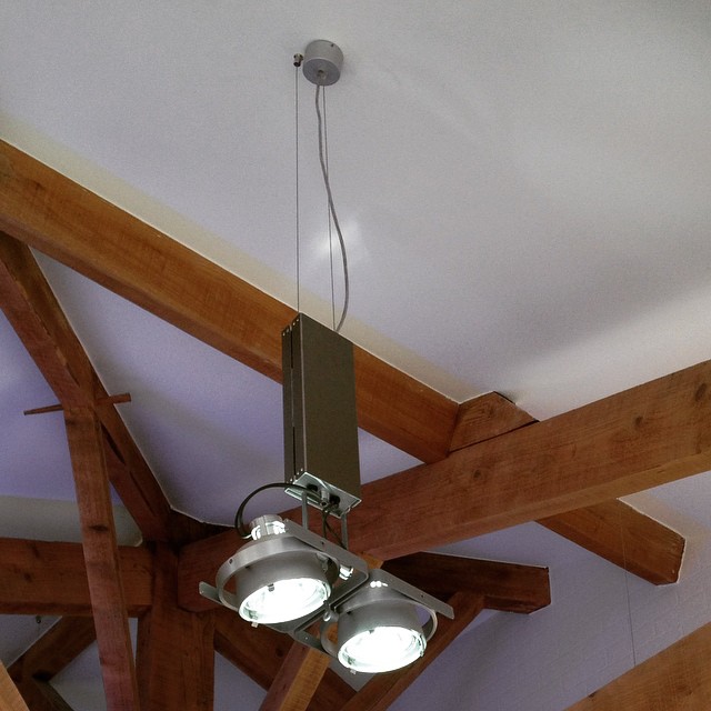 Jeaneau Electricite Maison Connectee Saint Philbert De Grand Lieu R17841793390032830