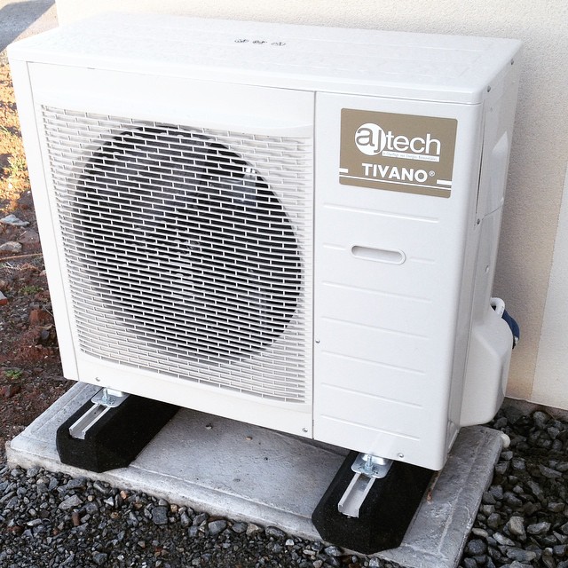 Jeaneau Electricite Maison Connectee Saint Philbert De Grand Lieu R17843223277032830