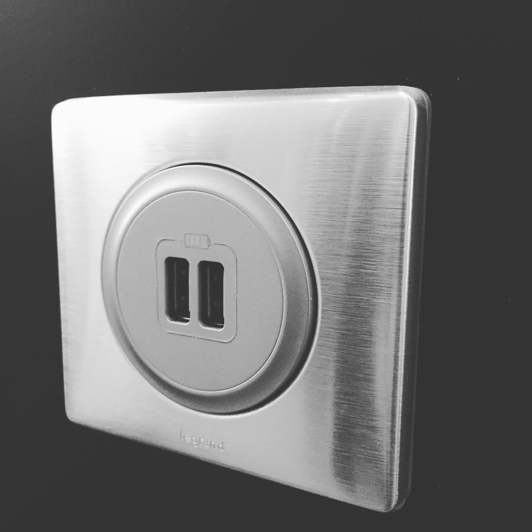 Jeaneau Electricite Maison Connectee Saint Philbert De Grand Lieu R17844726142032830