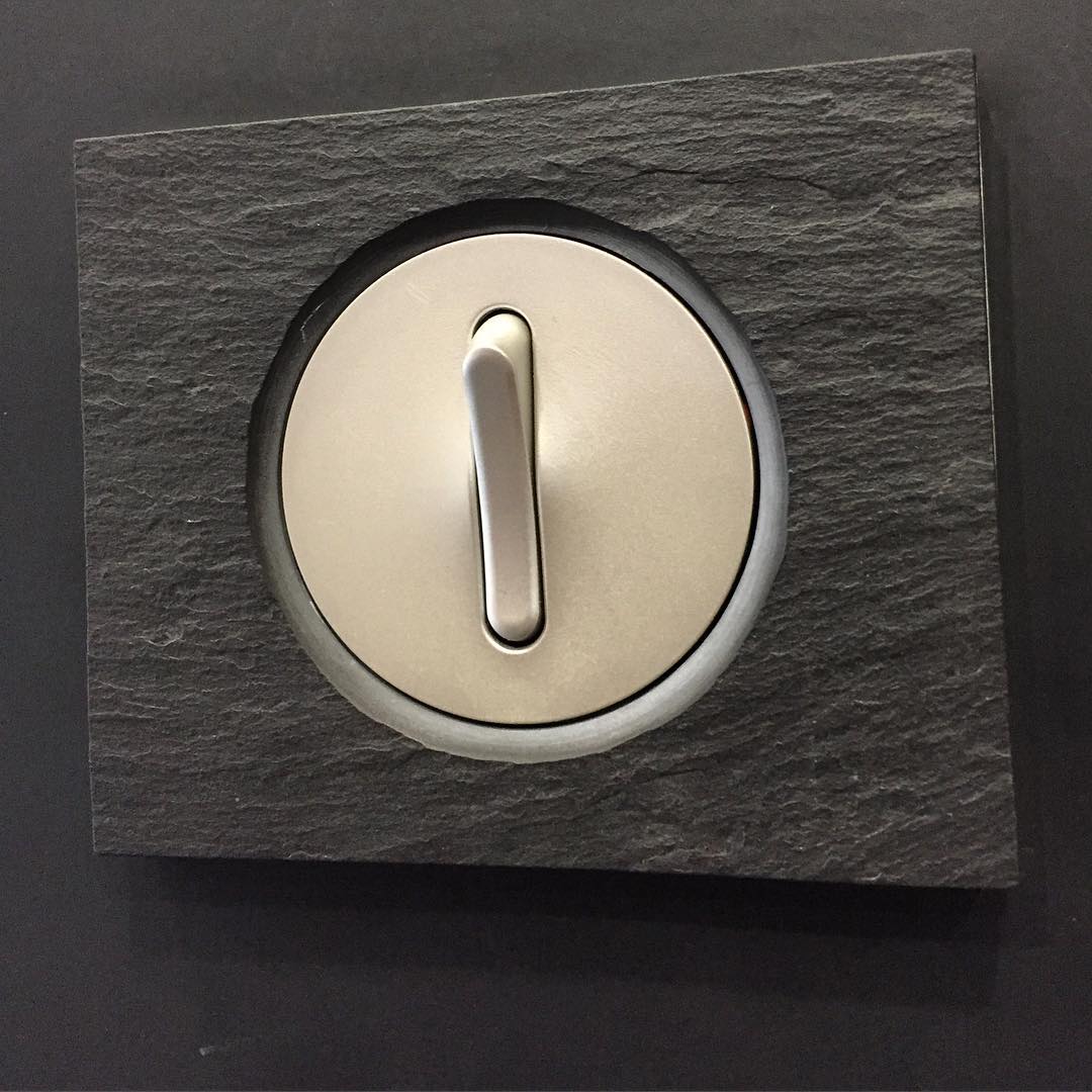 Jeaneau Electricite Maison Connectee Saint Philbert De Grand Lieu R17844809206032830