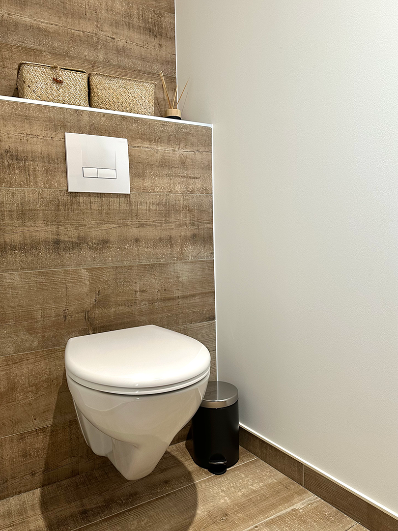 Jeaneau Electricite Maison Connectee Saint Philbert De Grand Lieu Jeaneau Electricite Plomberie Saint Philbert De Grand Lieu Toilettes